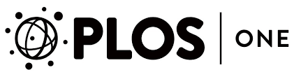 PLOS ONE Logo